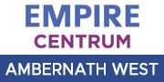 empire residential centrum Ambernath West-Empire-Centrum-logo.jpg